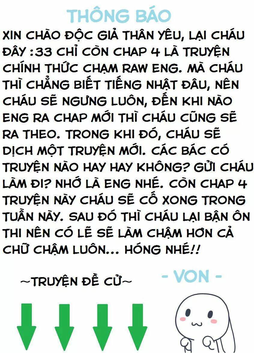 Lady Rose Wants To Be A Commoner Chương 4.1 Ảnh 15