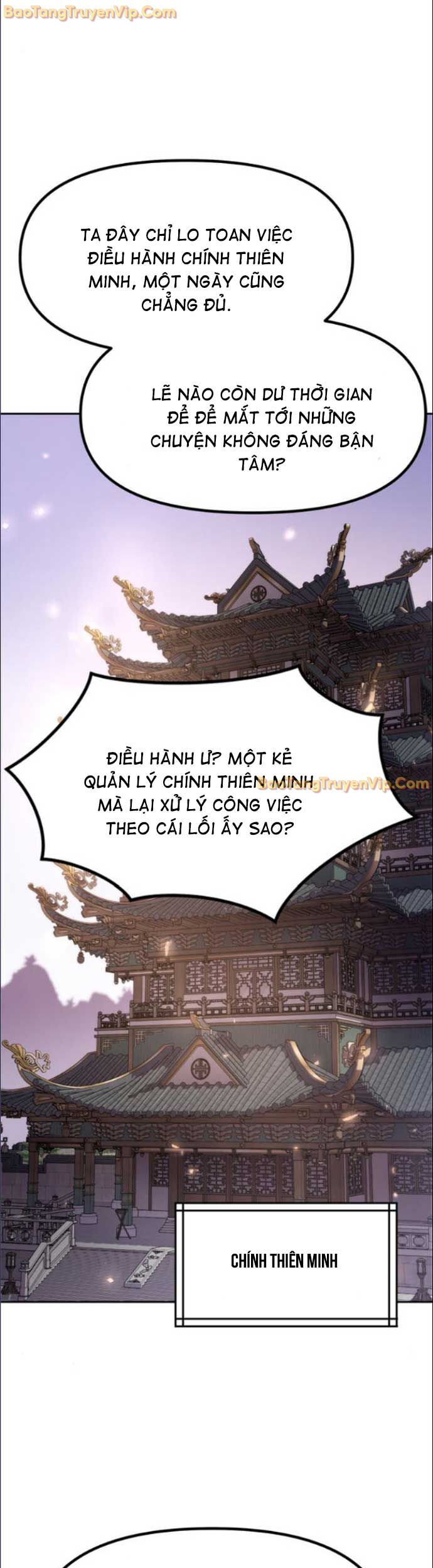 Ma Đạo Chuyển Sinh Ký Chương 112 Ảnh 4