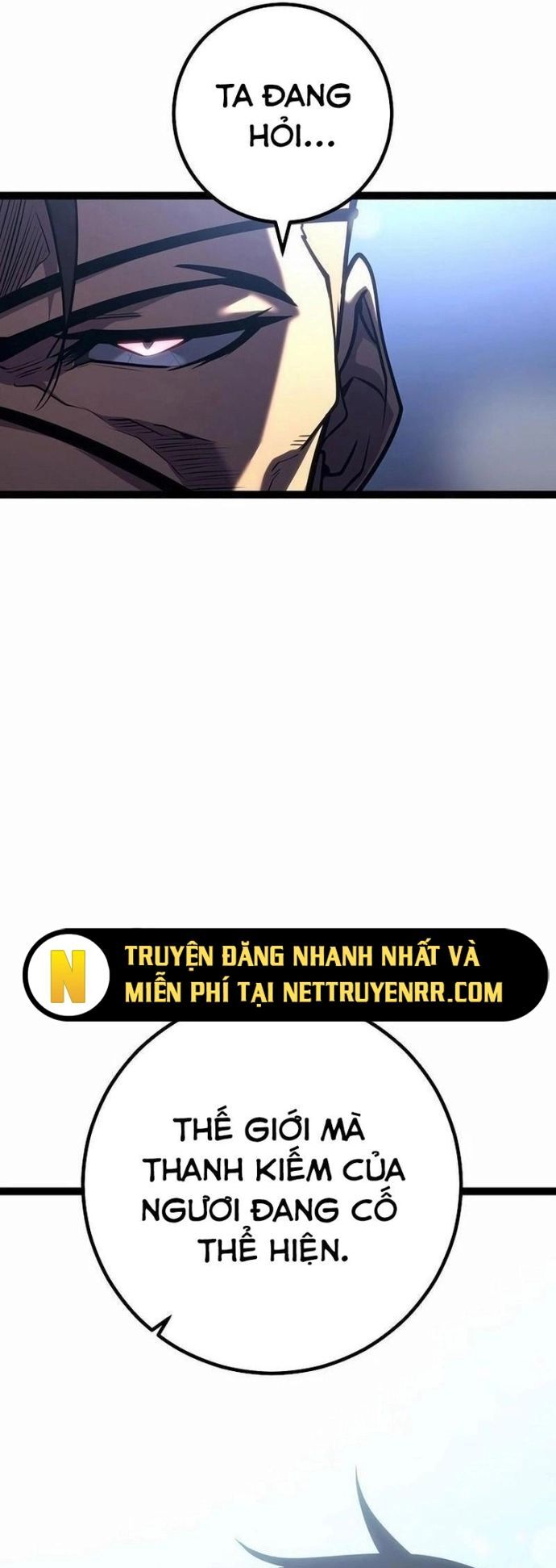 Hồi Quy Làm Con Trai Ngoài Giá Thú Của Gia Đình Kiếm Thuật Danh Tiếng Chương 45 Ảnh 51