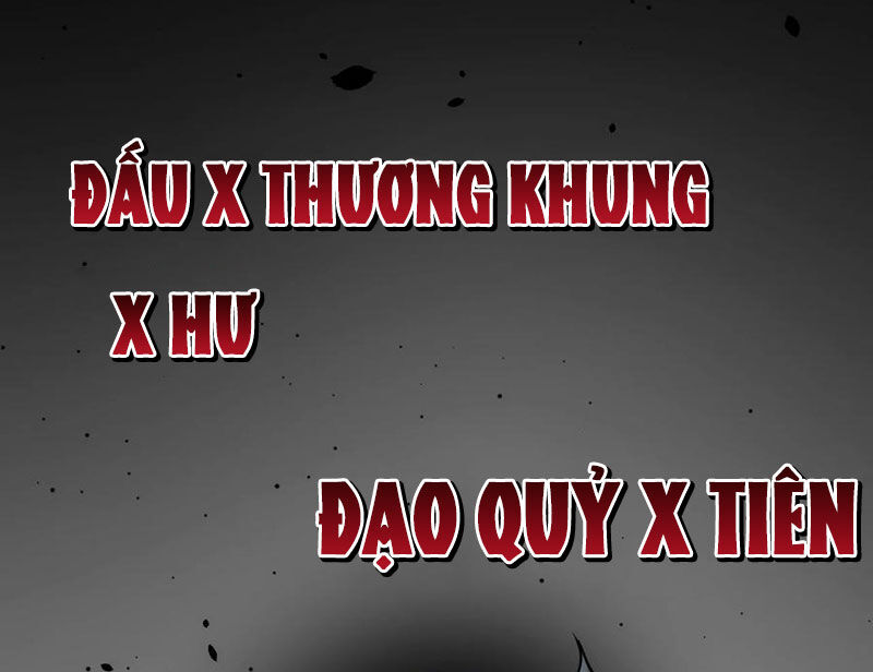 Xuyên Không Tới Thế Giới Tu Chân Nhưng Ta Vẫn Có Mạng Internet Chương 21 Ảnh 9