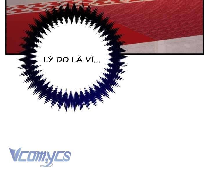 Mê Cung Cám Dỗ Của Emilone Chương 9 Ảnh 139