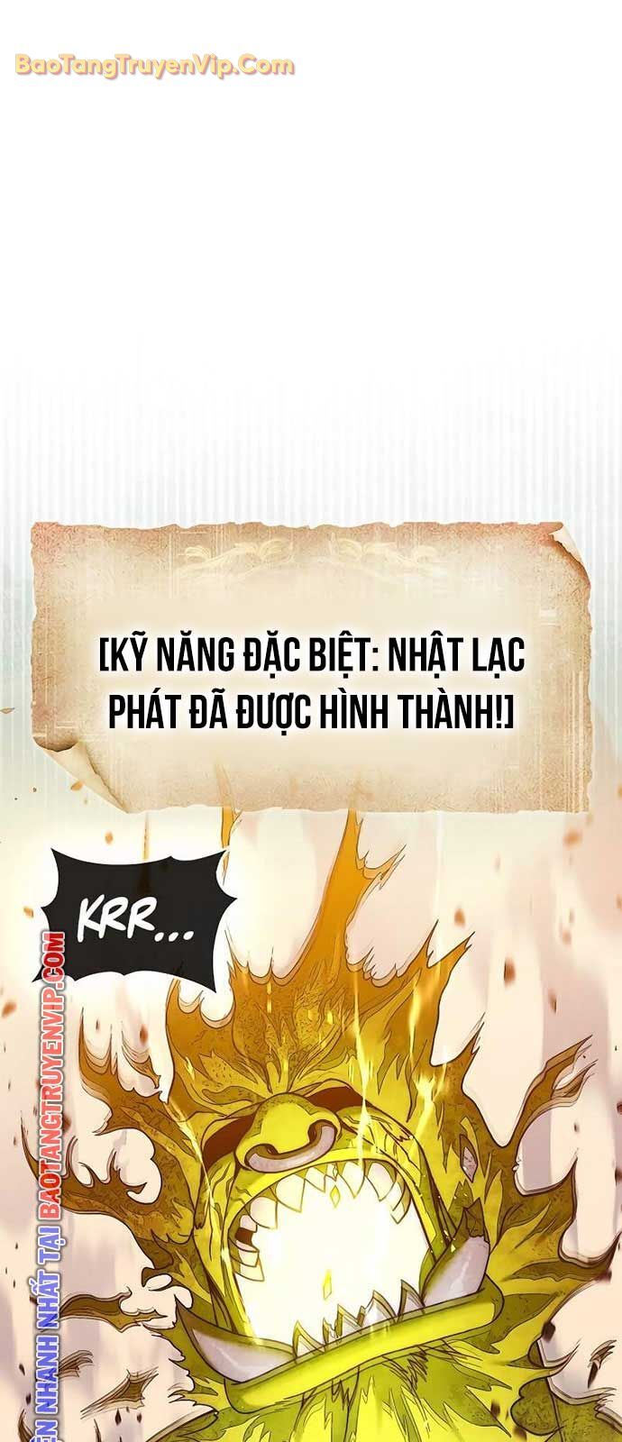 Quân Cờ Thứ 31 Lật Ngược Ván Cờ Chương 72 Ảnh 96
