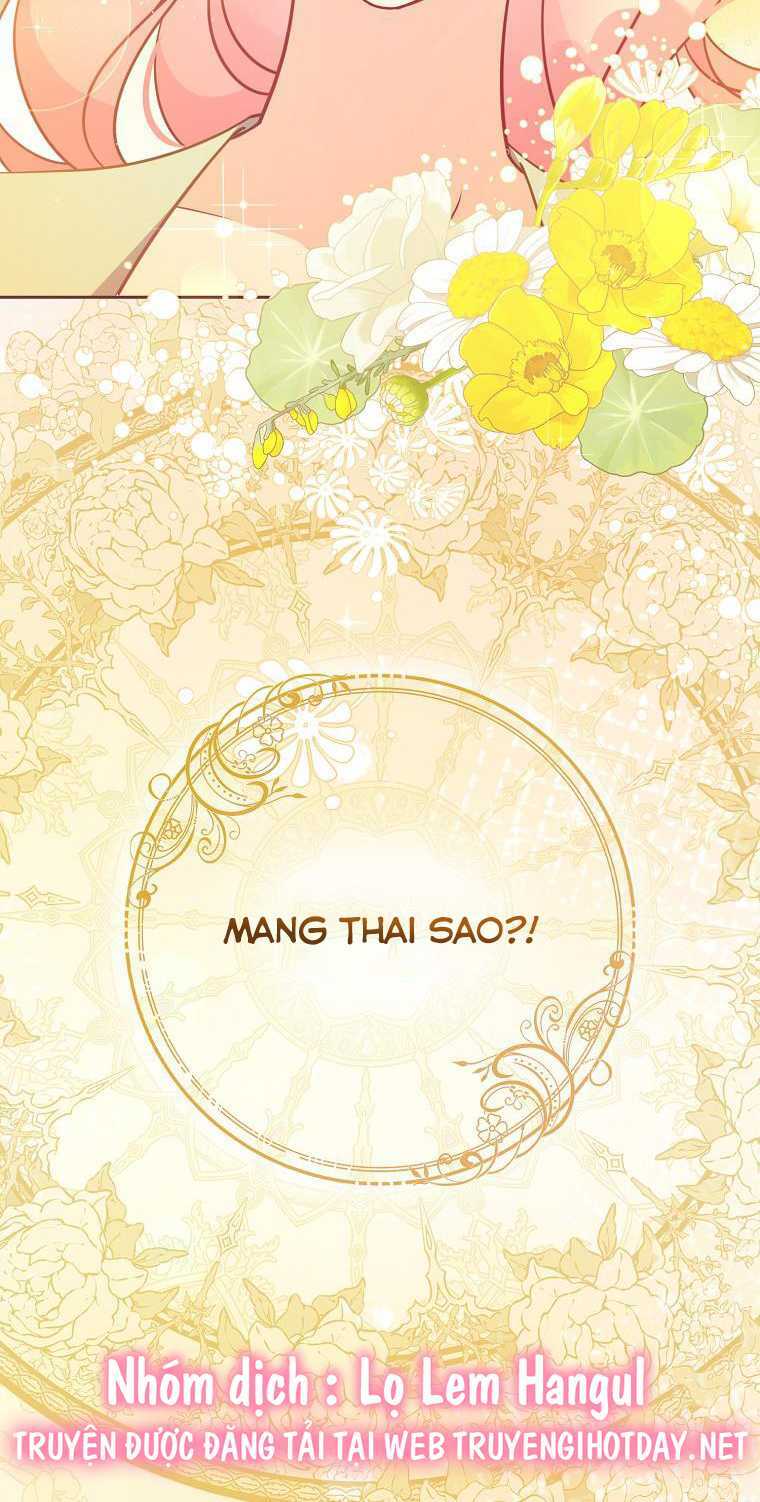 Cô Em Gái Quý Giá Của Nhân Vật Phản Diện Chương 120 Ảnh 63