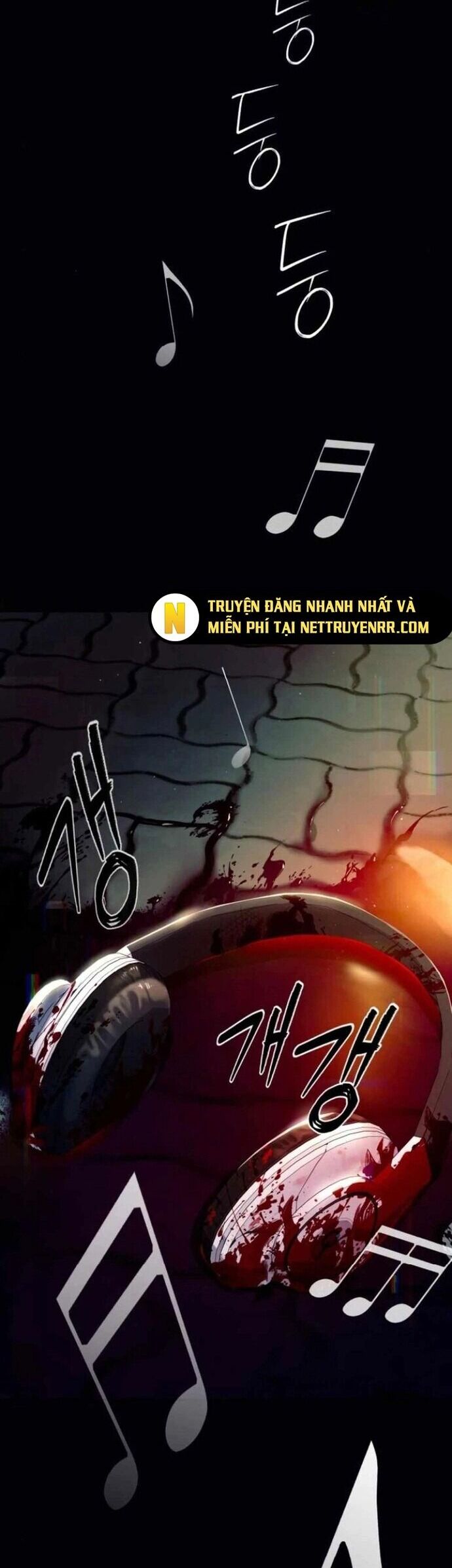 Lừa Đảo Bằng Giọng Nói Làm Đảo Lộn Cuộc Sống Của Bạn Chương 32 Ảnh 87