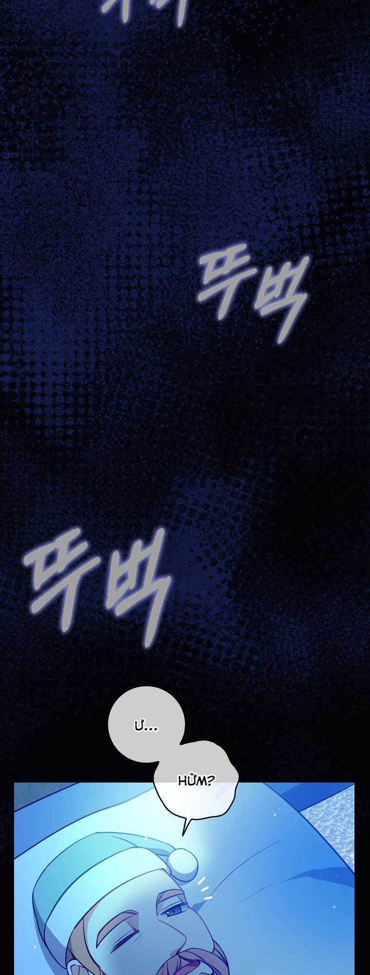 Cô Em Gái Quý Giá Của Nhân Vật Phản Diện Chương 121 Ảnh 43