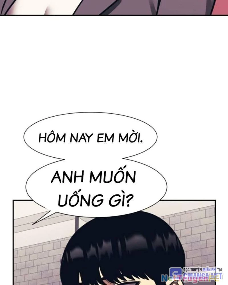 Bản Ngã Tối Thượng Chương 77 Ảnh 34
