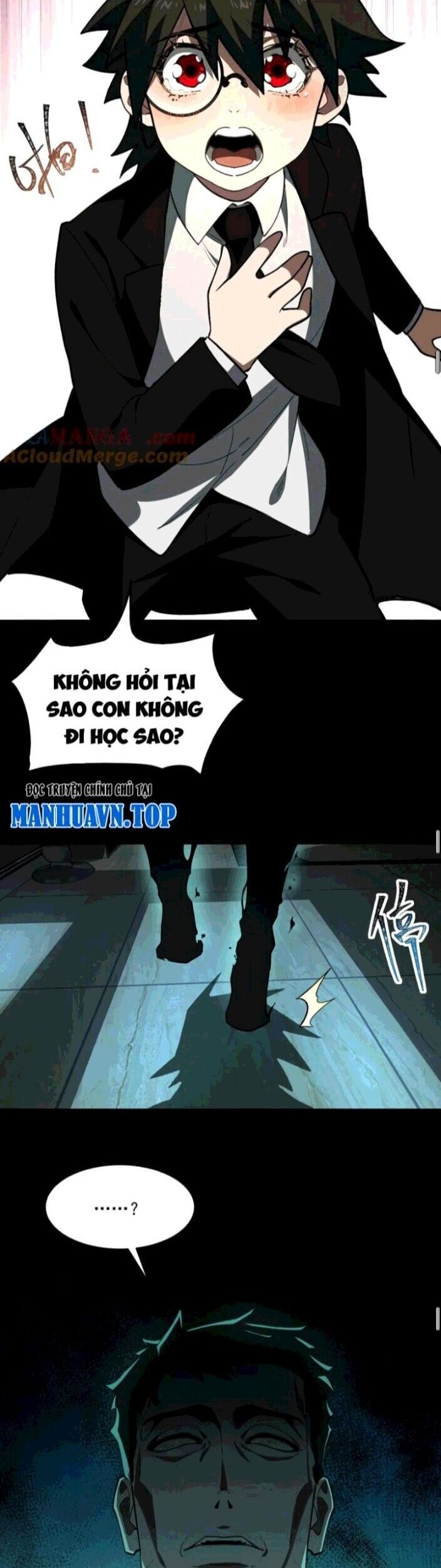 Ta Sáng Tạo Truyền Thuyết Đô Thị Chương 92.1 Ảnh 20