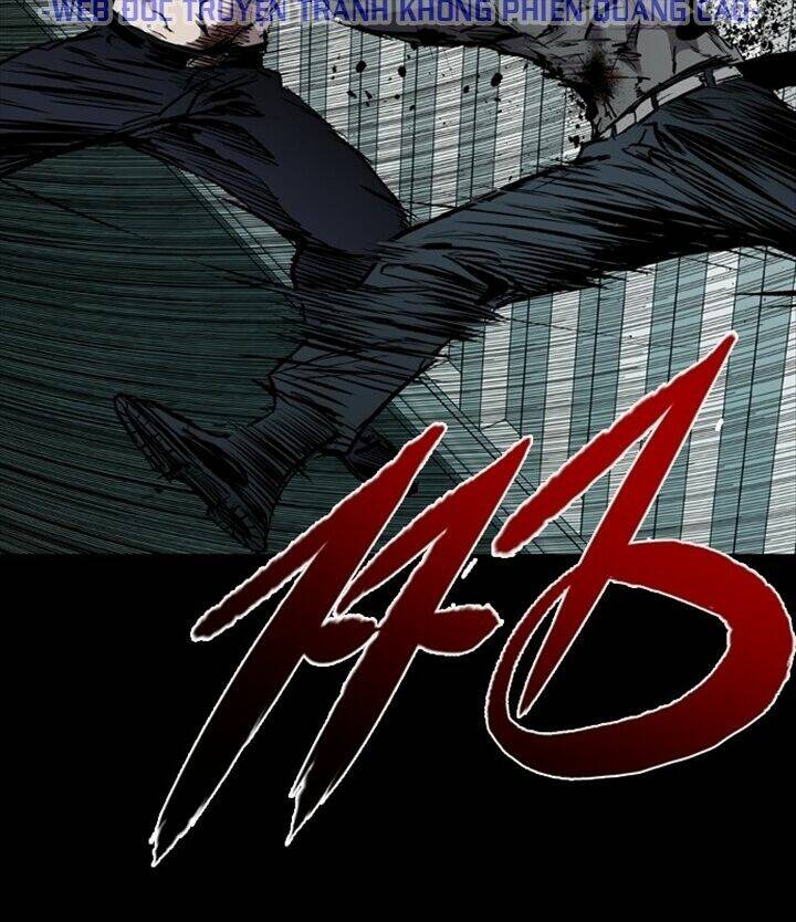 Báo Thù Chương 114 Ảnh 84