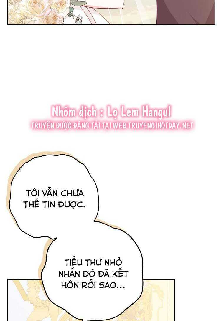 Cô Em Gái Quý Giá Của Nhân Vật Phản Diện Chương 118 Ảnh 9