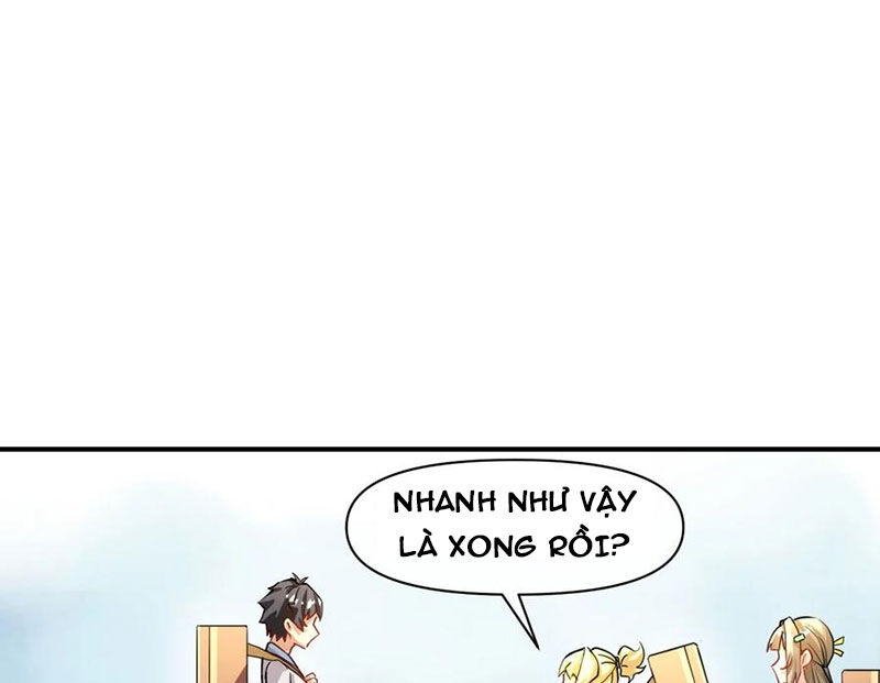 Xuyên Không Tới Thế Giới Tu Chân Nhưng Ta Vẫn Có Mạng Internet Chương 22 Ảnh 45