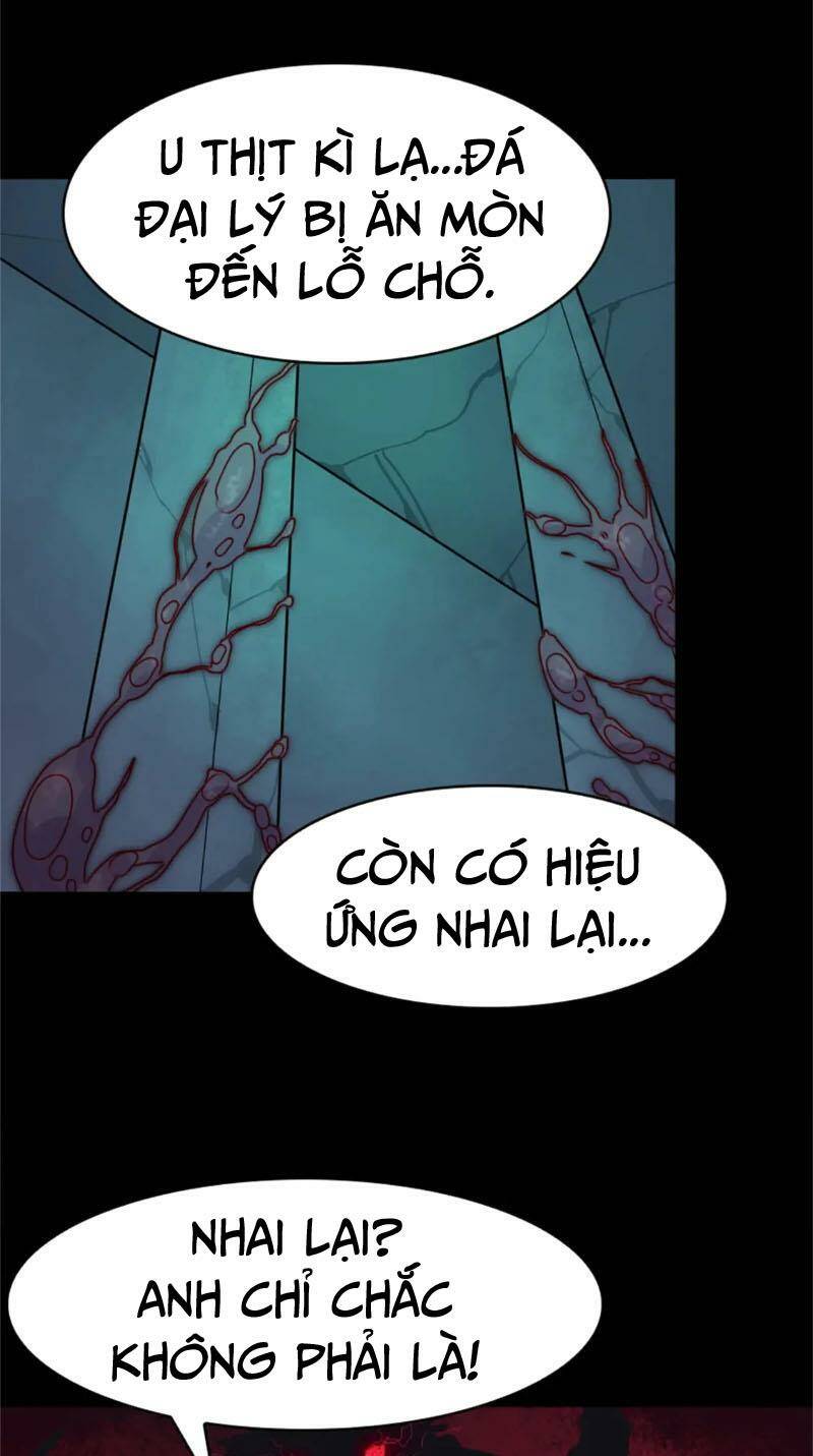 Bạn Gái Zombie Của Tôi Chương 409 Ảnh 38