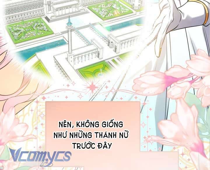Mê Cung Cám Dỗ Của Emilone Chương 3 Ảnh 48