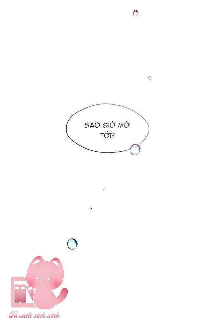 Hãy Coi Chừng Ác Nữ Chương 120 Ảnh 9