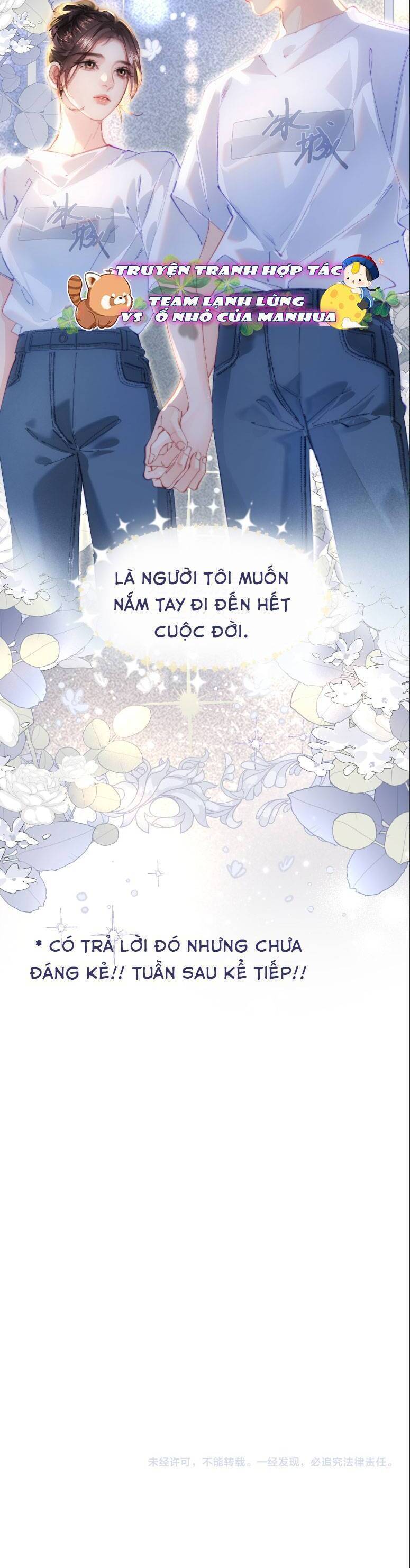 Vợ Chồng Đỉnh Lưu Có Chút Ngọt Ngào Chương 102 Ảnh 26