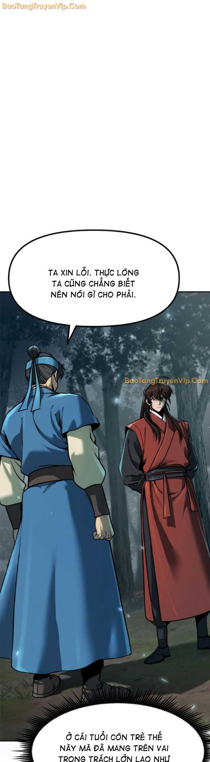 Ma Đạo Chuyển Sinh Ký Chương 112 Ảnh 32