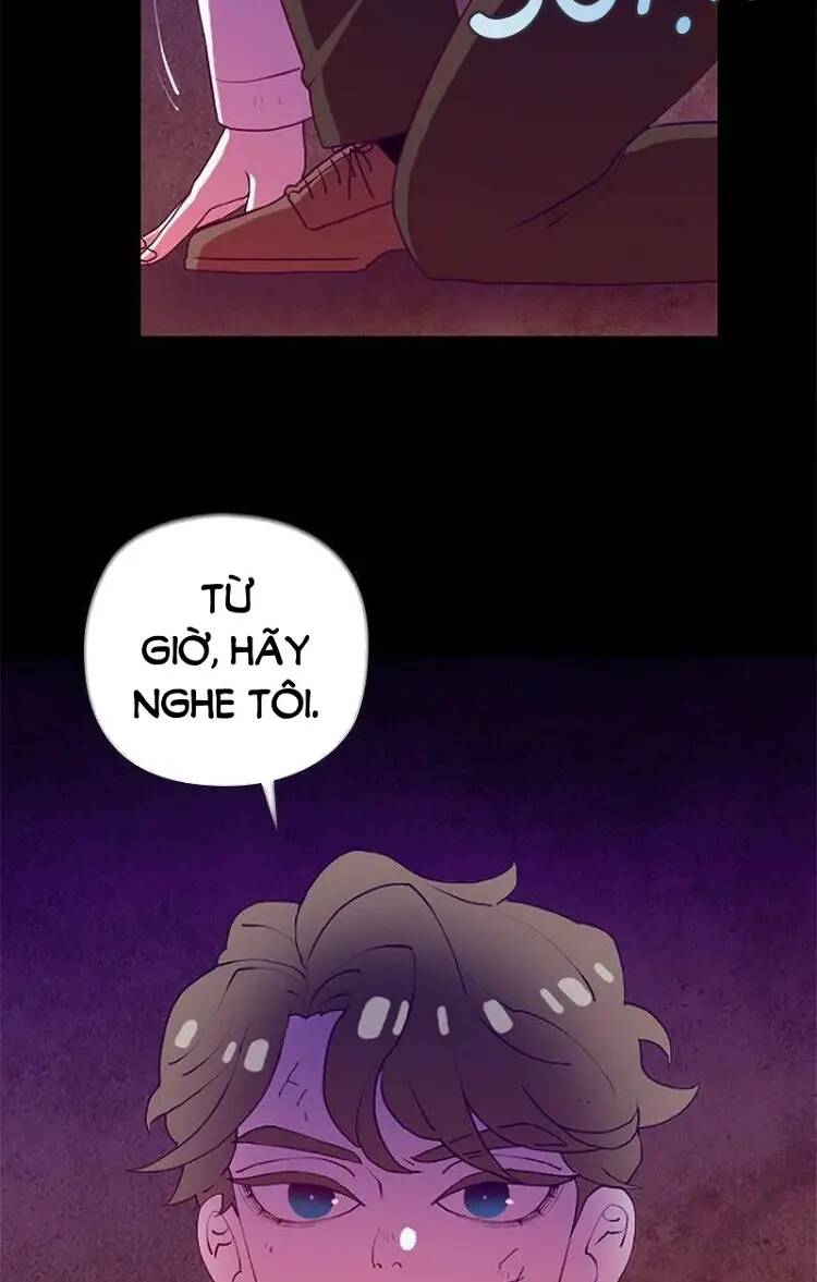 Ma Kể Chuyện Chương 46 Ảnh 16