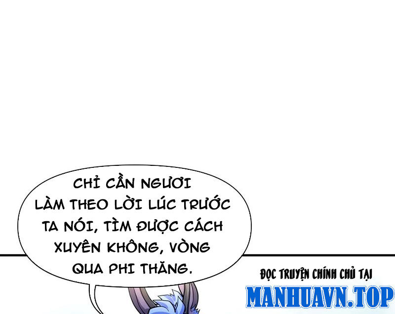 Xuyên Không Tới Thế Giới Tu Chân Nhưng Ta Vẫn Có Mạng Internet Chương 22 Ảnh 40