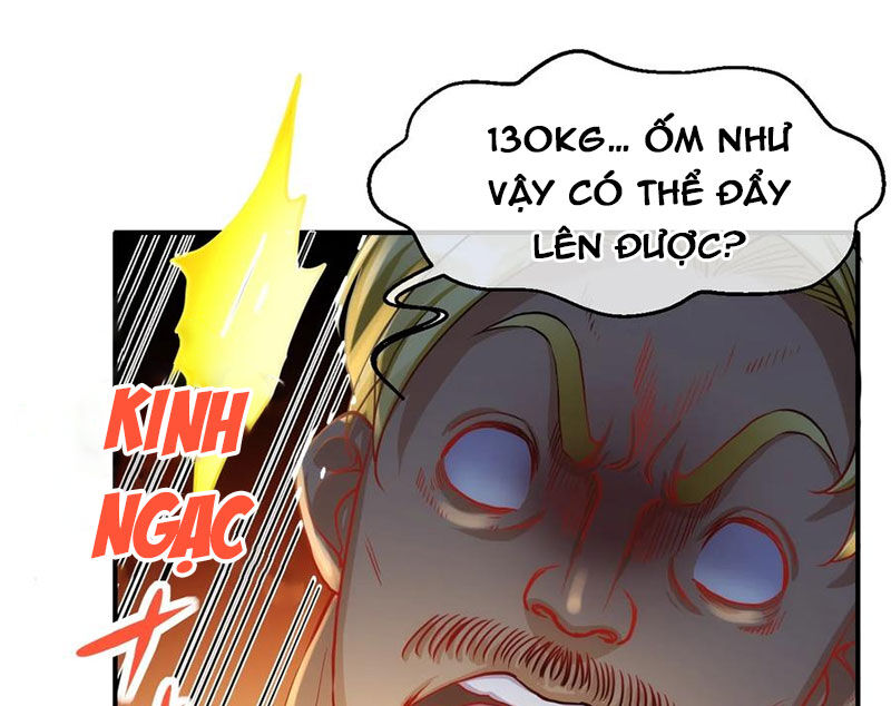 Xuyên Không Tới Thế Giới Tu Chân Nhưng Ta Vẫn Có Mạng Internet Chương 20 Ảnh 124