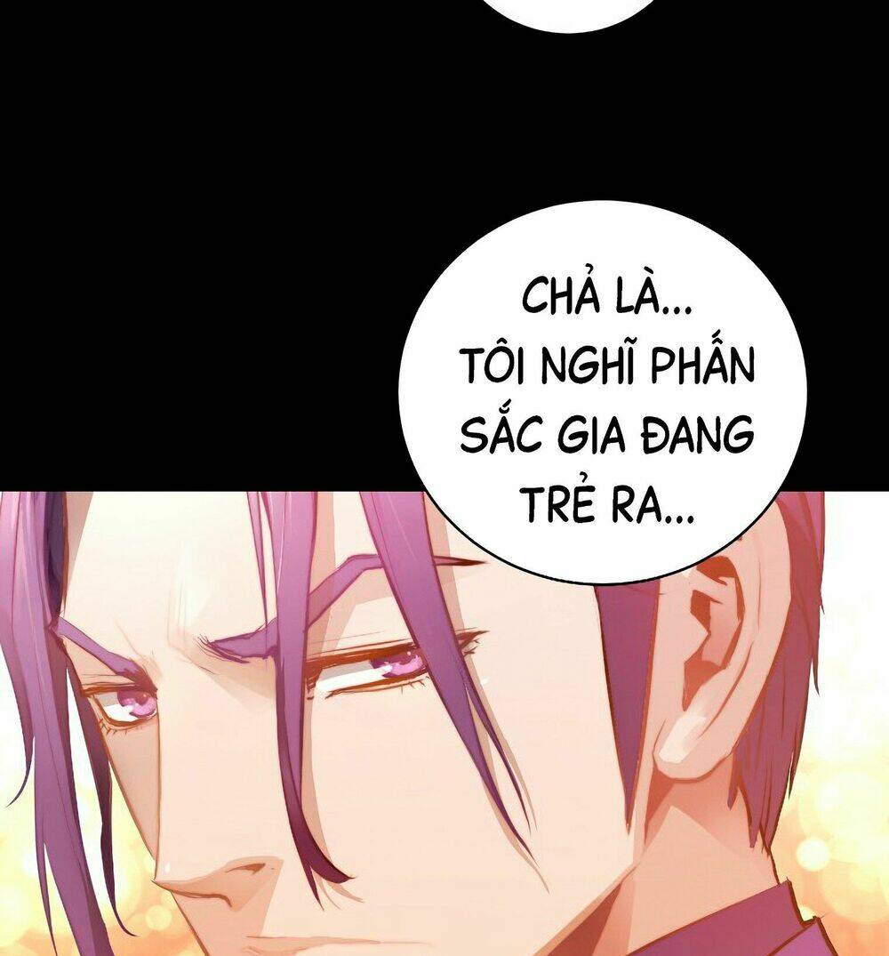 Tam Tuyệt Tại Dị Giới Chương 102 Ảnh 19