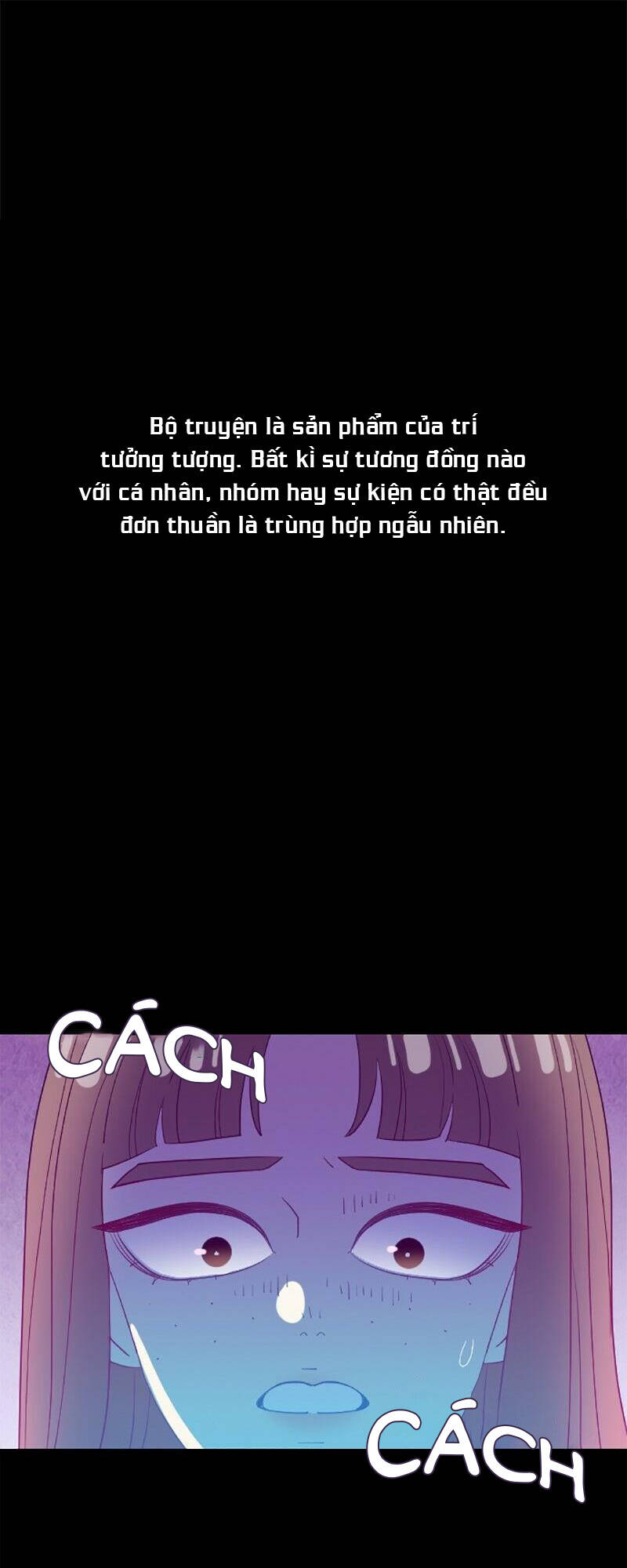 Ma Kể Chuyện Chương 32 Ảnh 2