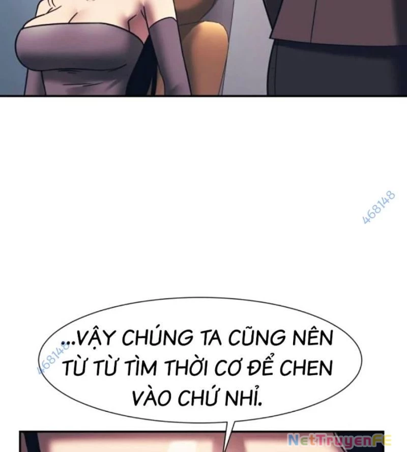 Bản Ngã Tối Thượng Chương 76 Ảnh 116