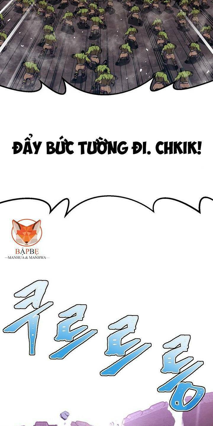 Hành Trình Đế Vương Chương 148 Ảnh 47