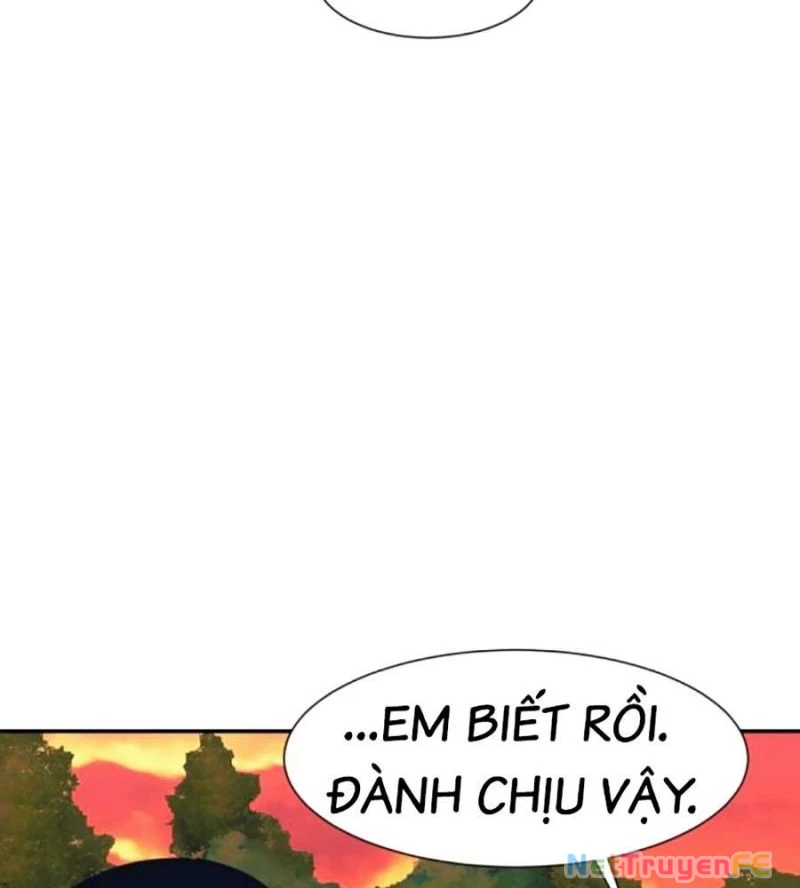 Bản Ngã Tối Thượng Chương 76 Ảnh 102