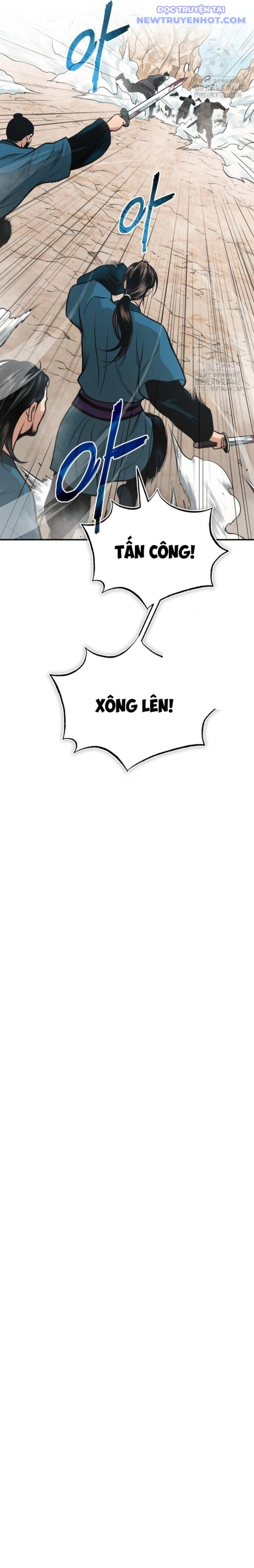 Quy Hoàn Lục Ma Đạo Chương 56 Ảnh 24