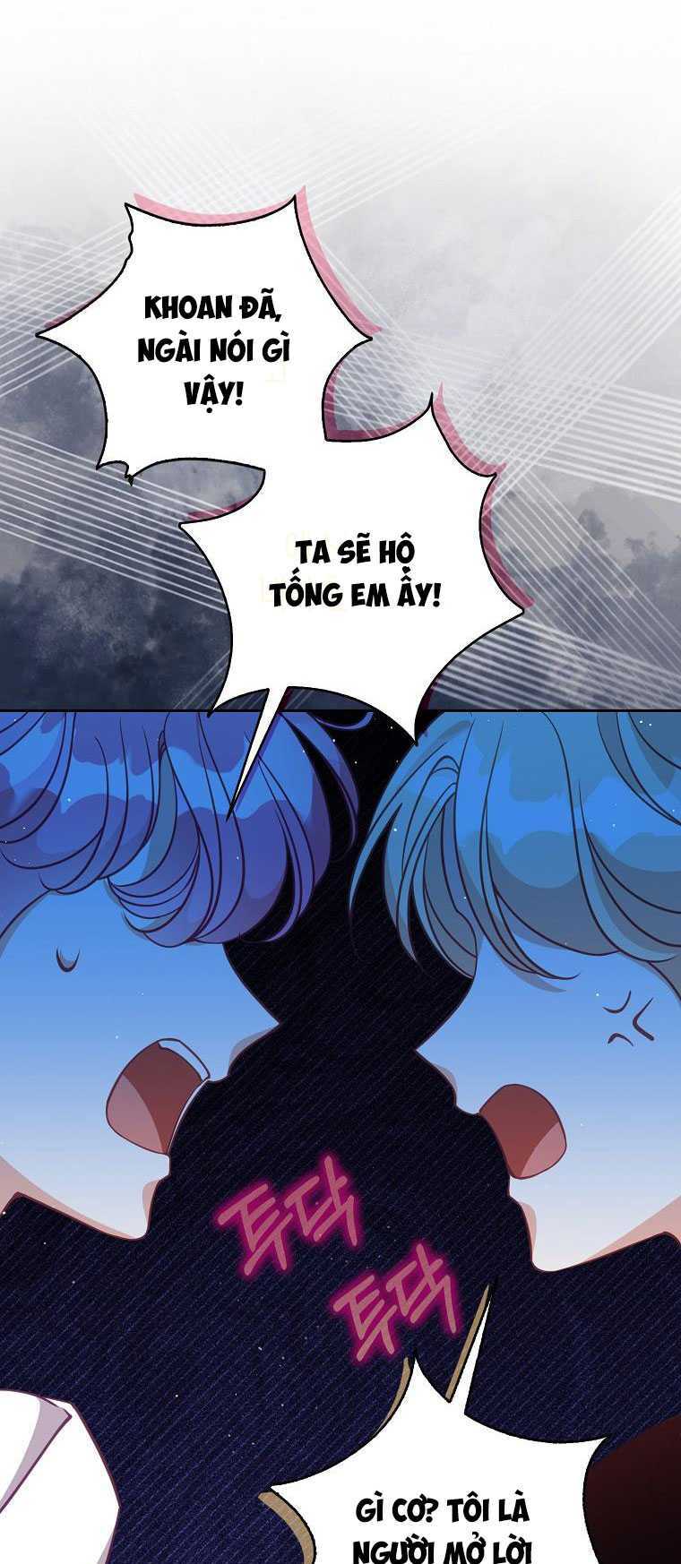 Cô Em Gái Quý Giá Của Nhân Vật Phản Diện Chương 118 Ảnh 28