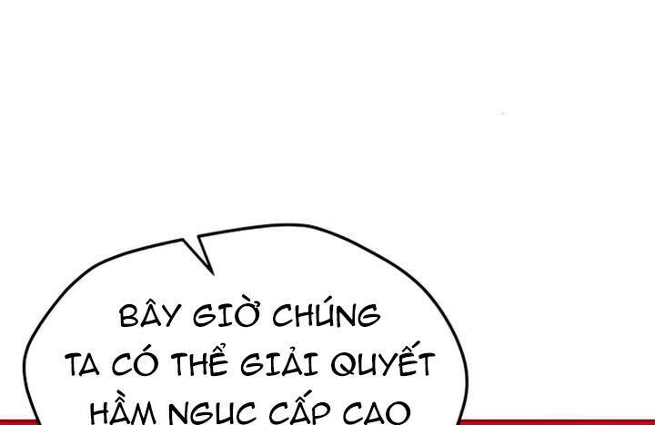 Tôi Là Người Chơi Thần Chú Đơn Độc Chương 103 Ảnh 12