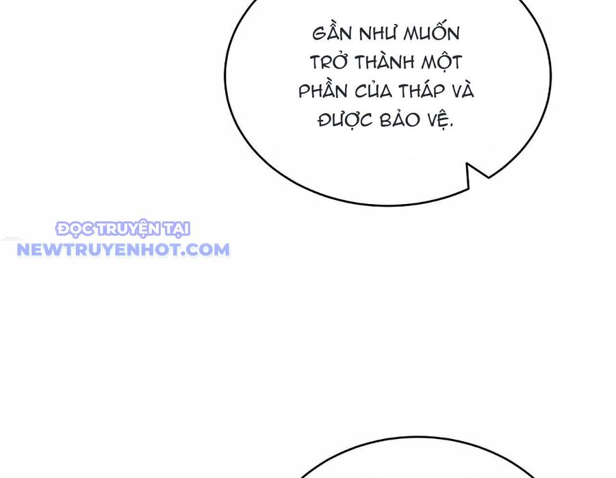Mắc Kẹt Trong Tòa Tháp Thử Thách Chương 103 Ảnh 155