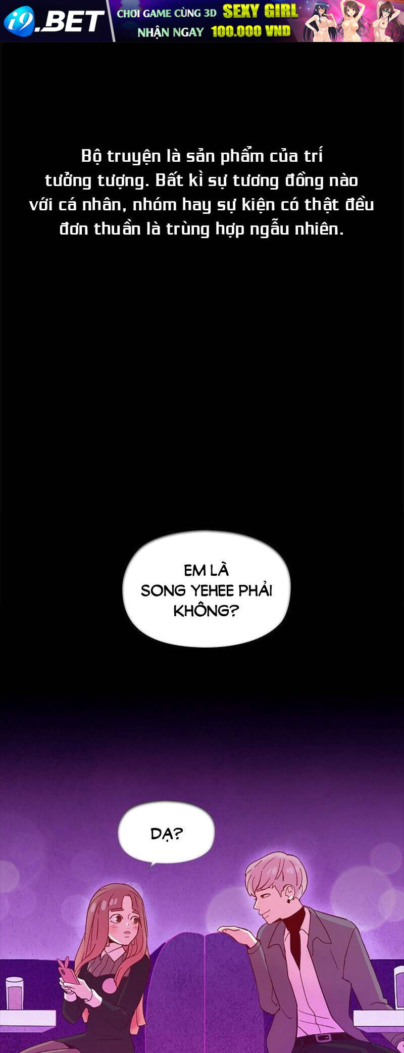 Ma Kể Chuyện Chương 31 Ảnh 2