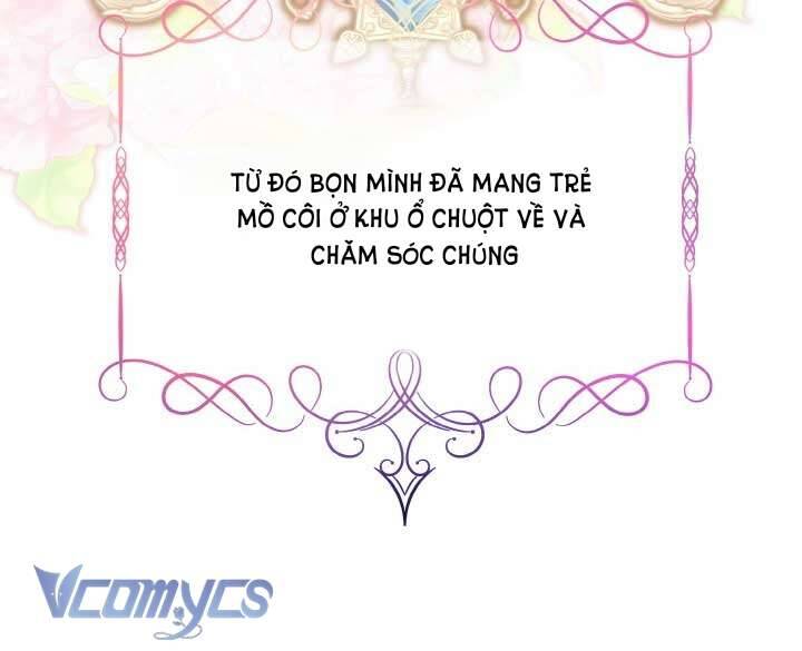 Mê Cung Cám Dỗ Của Emilone Chương 9 Ảnh 110