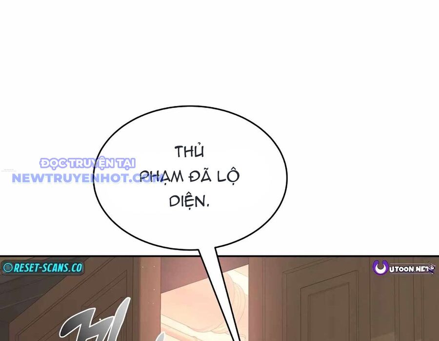 Mắc Kẹt Trong Tòa Tháp Thử Thách Chương 103 Ảnh 53