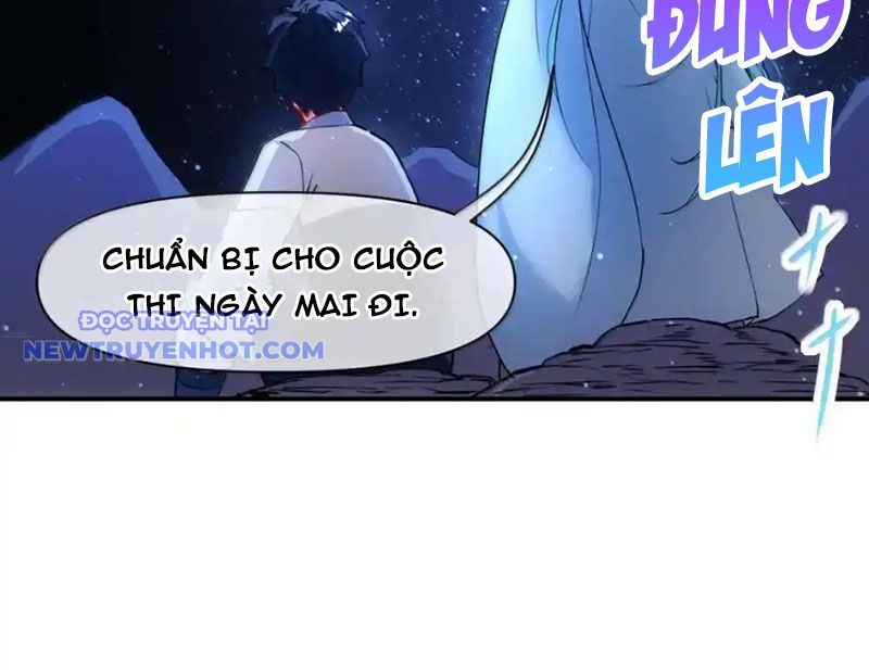 Xuyên Không Tới Thế Giới Tu Chân Nhưng Ta Vẫn Có Mạng Internet Chương 27 Ảnh 116