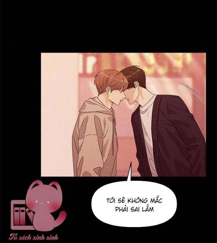 Couple Breaker Chương 78 Ảnh 86