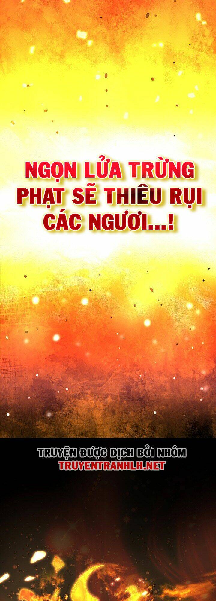 Hành Trình Đế Vương Chương 152 Ảnh 13