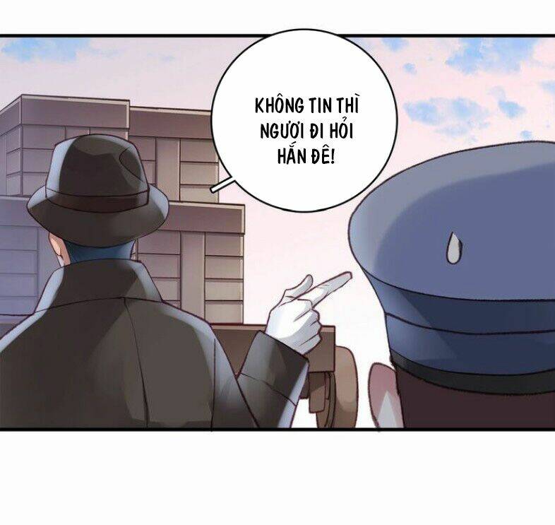 Khanh Như Tơ Chương 63 Ảnh 11