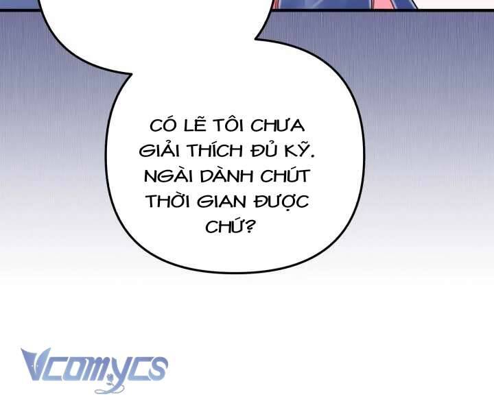 Mê Cung Cám Dỗ Của Emilone Chương 9 Ảnh 83