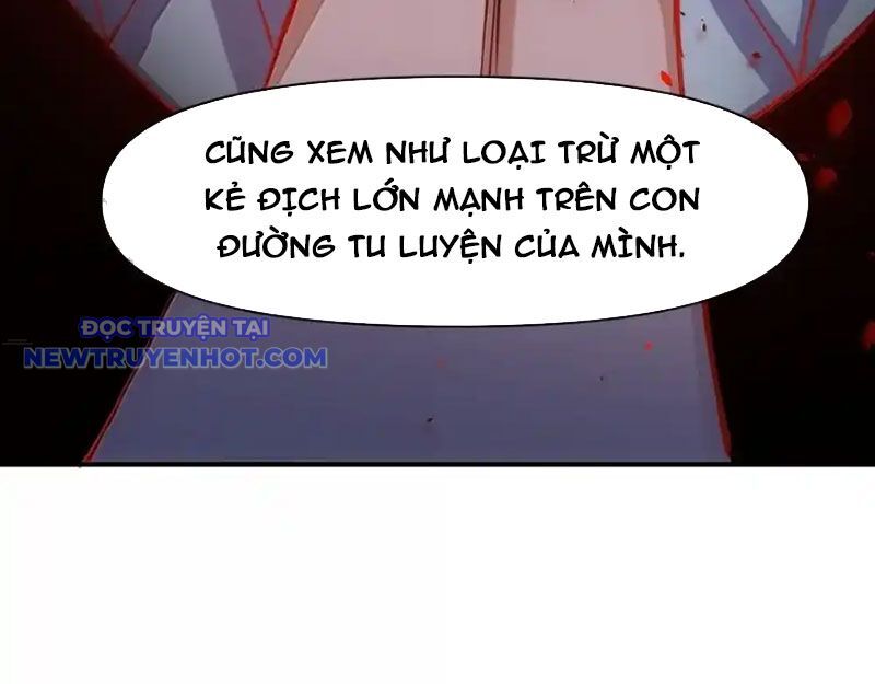 Xuyên Không Tới Thế Giới Tu Chân Nhưng Ta Vẫn Có Mạng Internet Chương 29 Ảnh 67