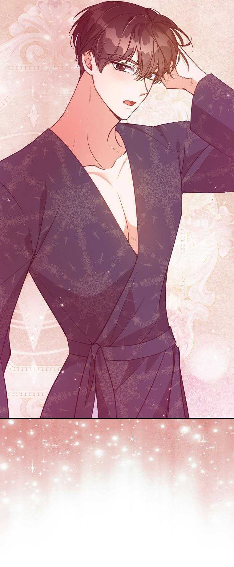 Cô Em Gái Quý Giá Của Nhân Vật Phản Diện Chương 119 Ảnh 24