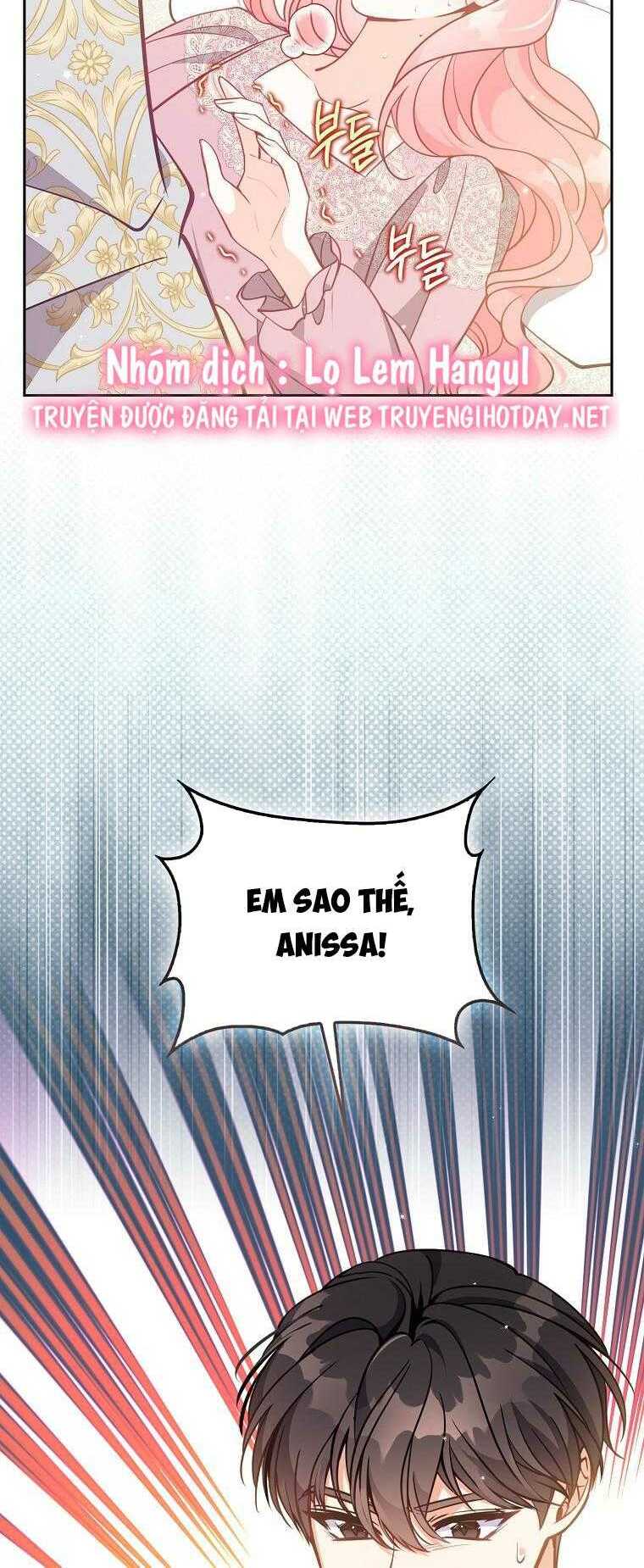 Cô Em Gái Quý Giá Của Nhân Vật Phản Diện Chương 122 Ảnh 23