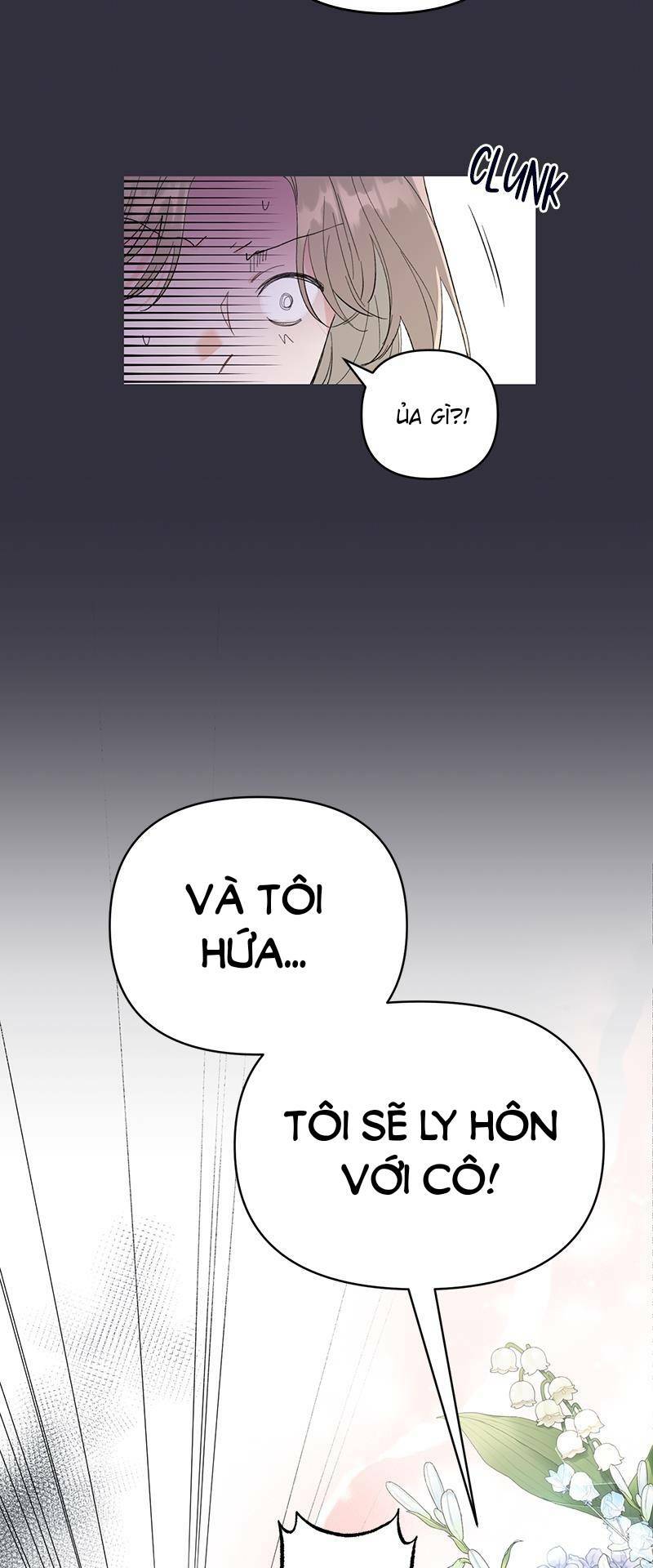 Ly Hôn Nào! Chương 2 Ảnh 34