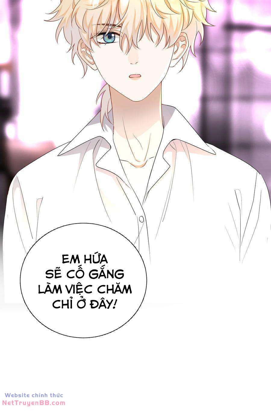 Chị Ơi! Chị Thật Không Bình Thường! Chương 6 Ảnh 37