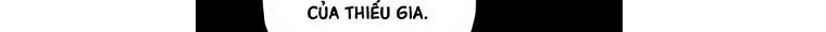 Thiếu Gia Chủ Của Gia Tộc Tử Linh Sư Chương 20 Ảnh 75
