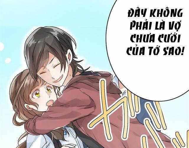 Triệu Nụ Hôn Của Hoàng Tử Chương 1 Ảnh 36