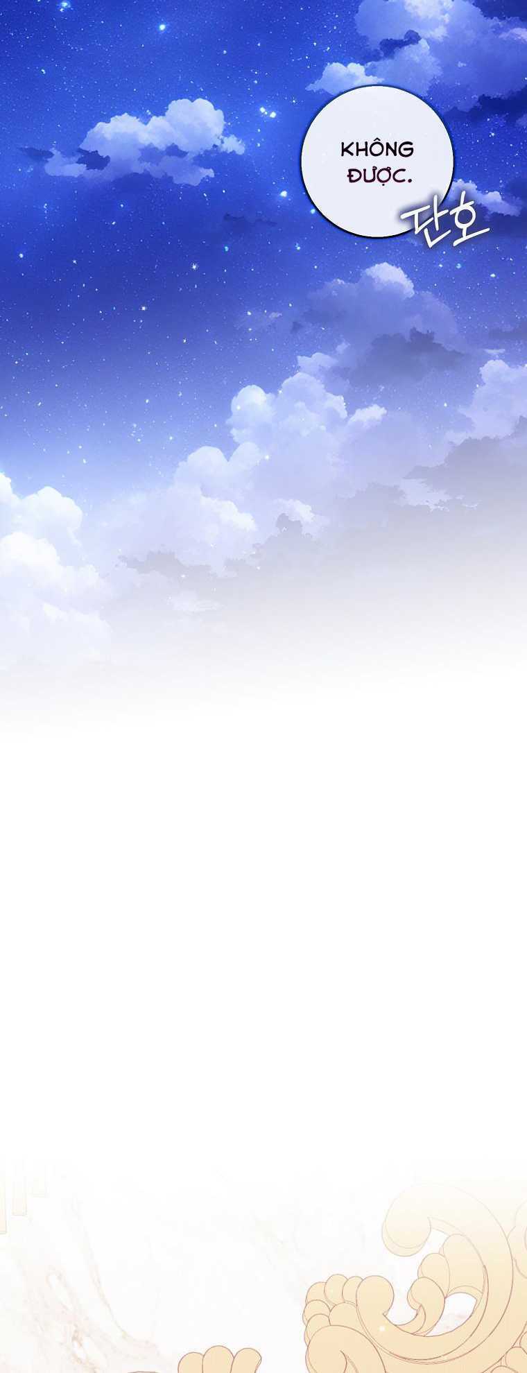 Cô Em Gái Quý Giá Của Nhân Vật Phản Diện Chương 120 Ảnh 42