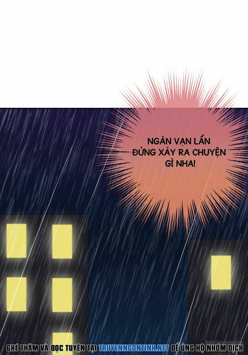 Miêu Hệ Giáo Thảo Độc Sủng Ái Chương 2 Ảnh 15