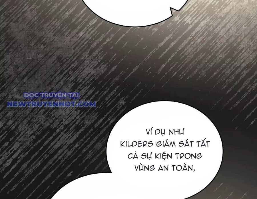Mắc Kẹt Trong Tòa Tháp Thử Thách Chương 103 Ảnh 130
