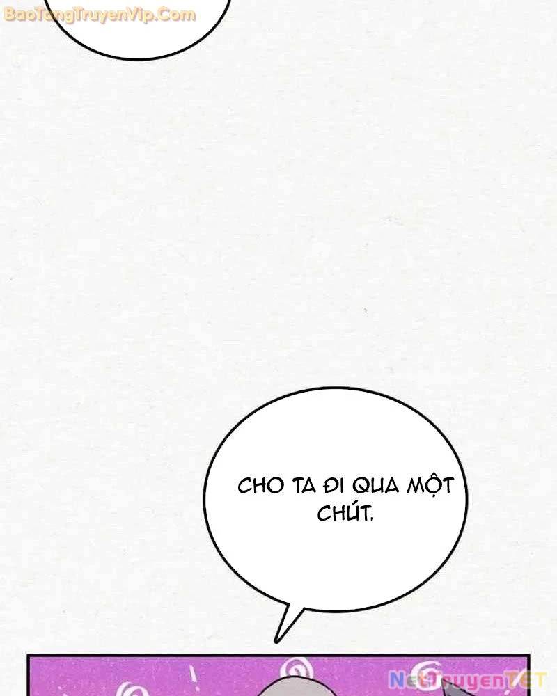 Có Lẽ Là Vô Địch Chương 17 Ảnh 19